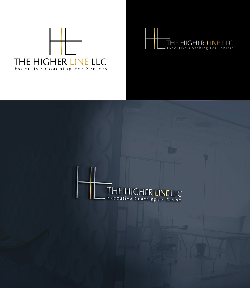 Logo Design by RA-bica for this project | Design #36926325