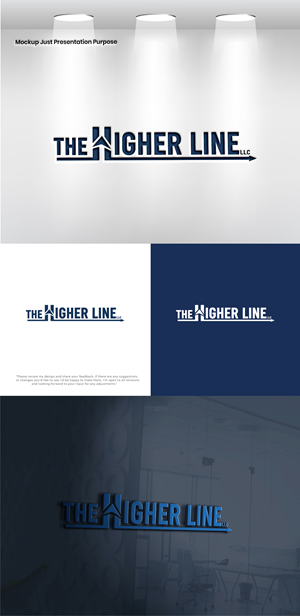 Logo Design by VectorForge for this project | Design: #36923745