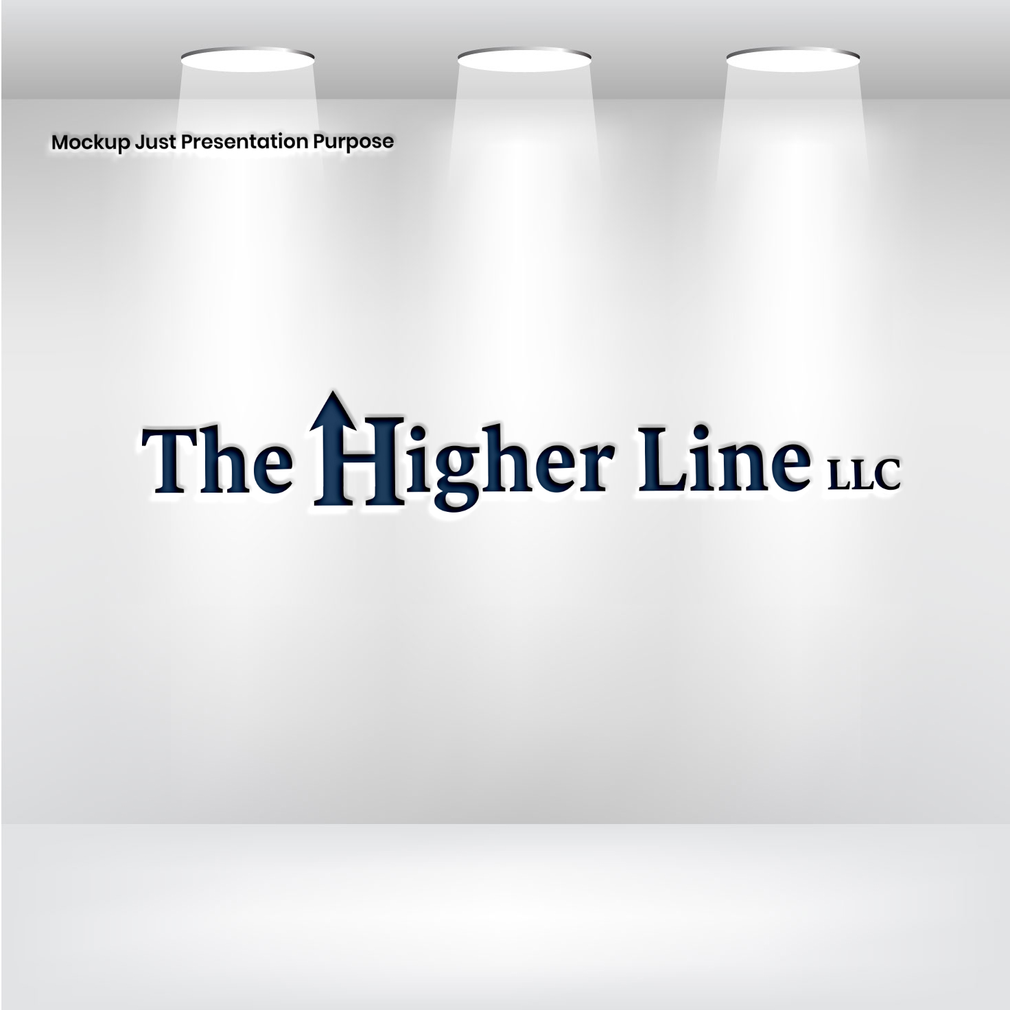 Logo Design by VectorForge for this project | Design #36923746