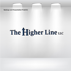 Logo Design by VectorForge for this project | Design: #36923746