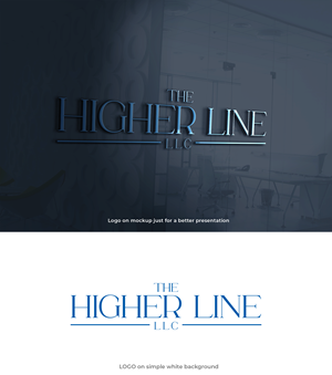 Logo Design by Asad Shaikh for this project | Design: #36923279