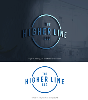 Logo Design by Asad Shaikh for this project | Design: #36923280
