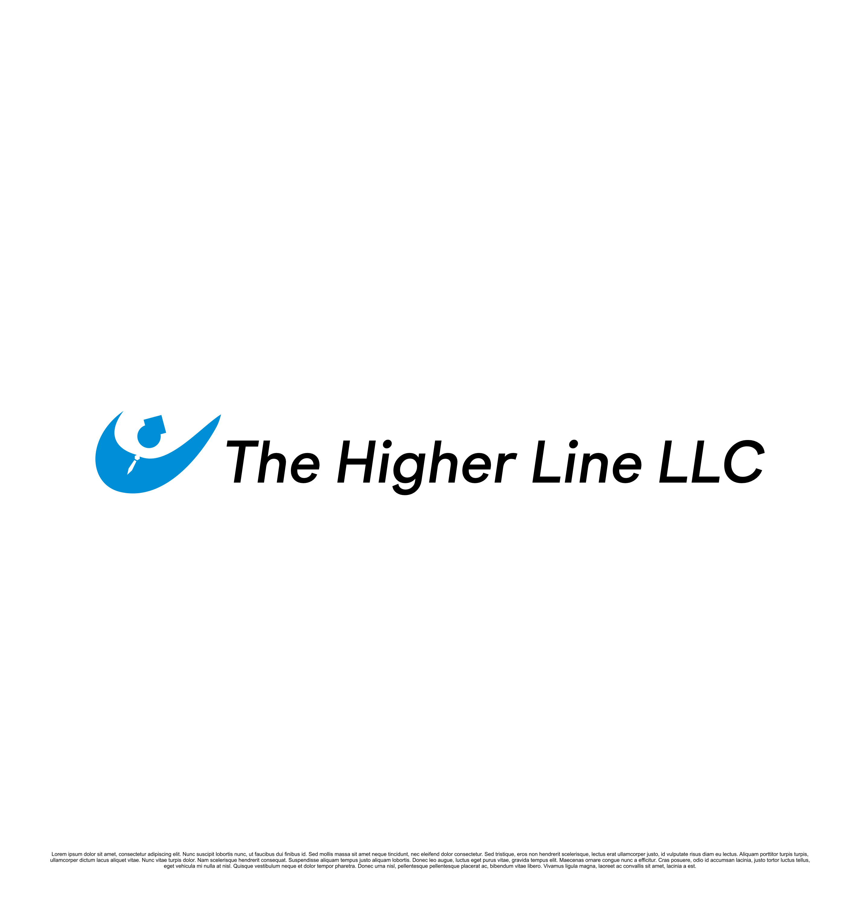 Logo Design by saesean for this project | Design #36926091