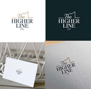 Logo Design by Jonshonkal for this project | Design: #36920780