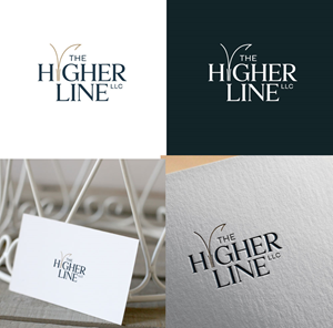Logo Design by Jonshonkal for this project | Design: #36920781