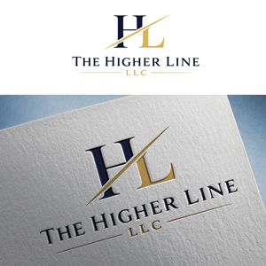 Logo Design by Shariqology for this project | Design #36920699