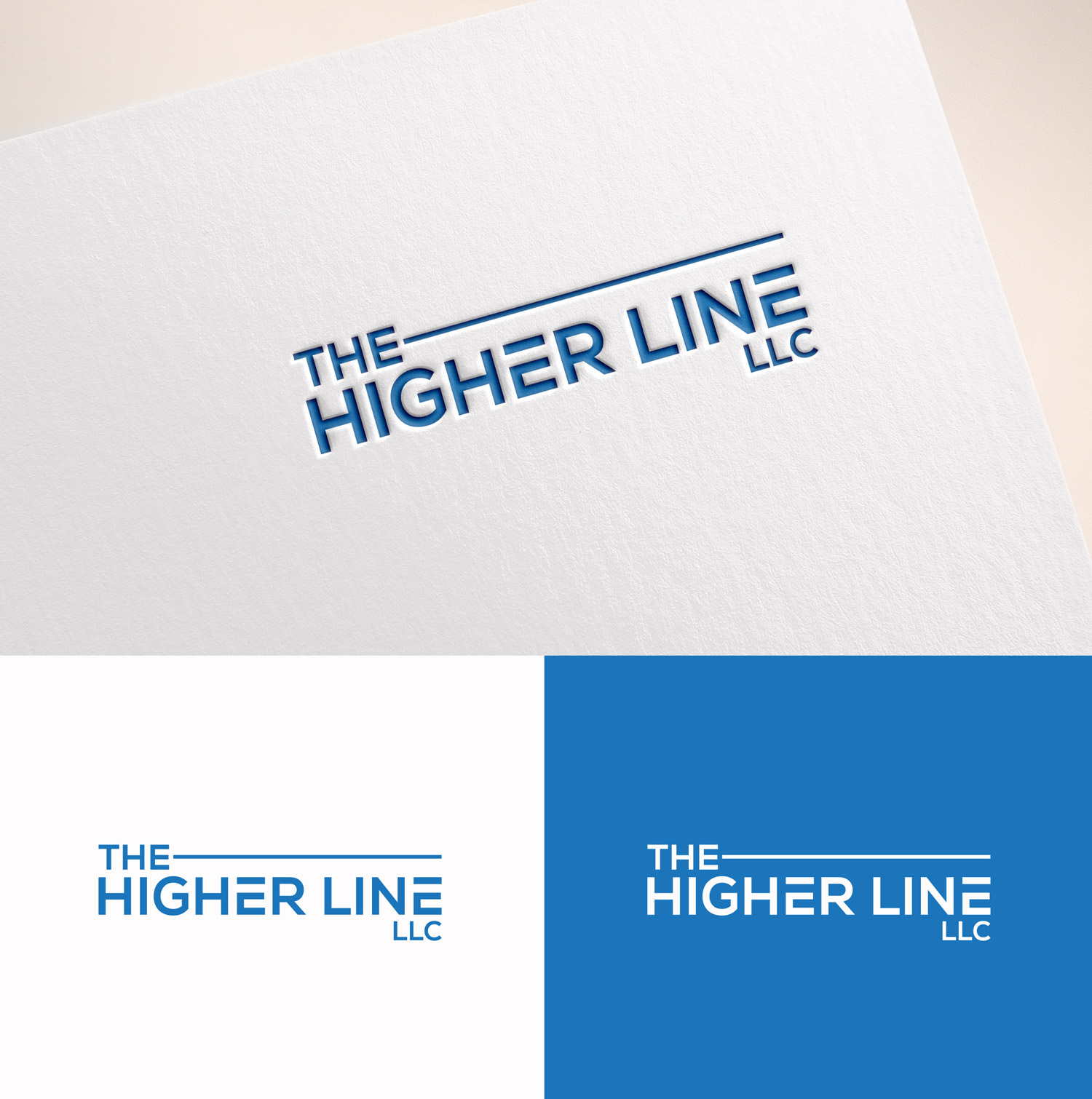 Logo Design by M Art & Design for this project | Design #36921657