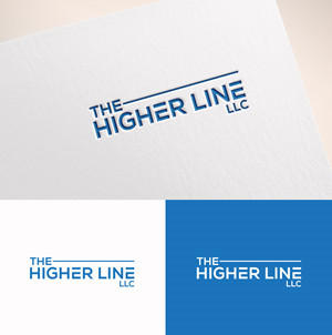 Logo Design by M Art & Design for this project | Design: #36921657