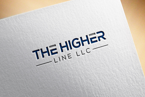 Logo Design by Ahasanu for this project | Design: #36921009