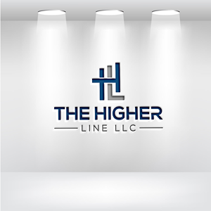 Logo Design by Md ahasan for this project | Design: #36921028