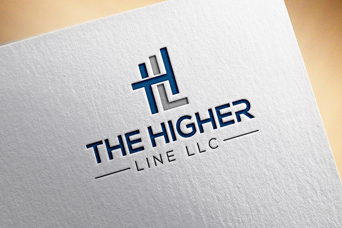 Logo Design by Md ahasan for this project | Design #36921029