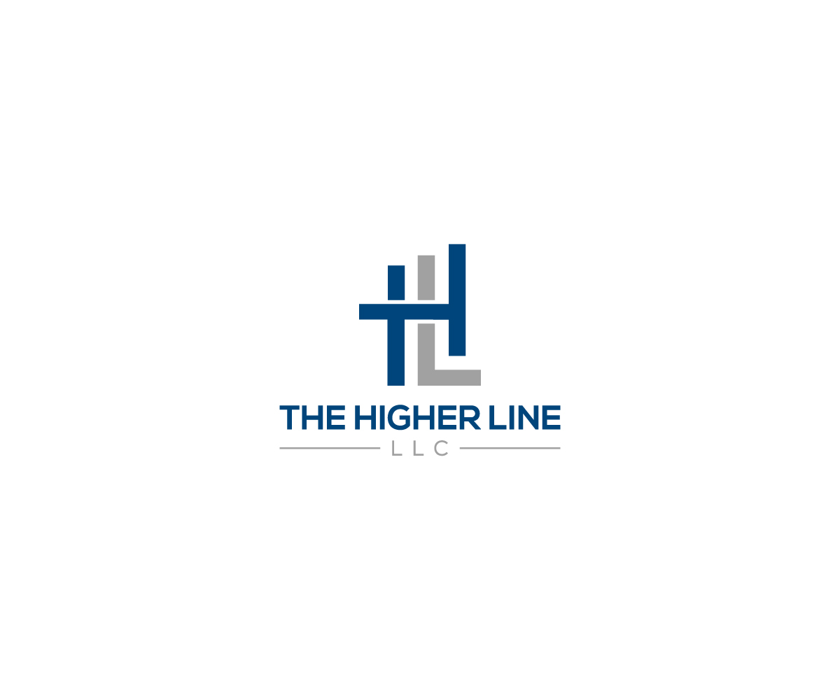 Logo Design by Md ahasan for this project | Design #36924348