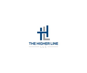 Logo Design by Md ahasan for this project | Design: #36924348