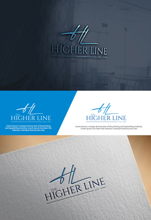 Logo Design by sulemani  creation for this project | Design: #36923622