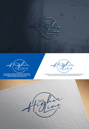 Logo Design by sulemani  creation for this project | Design: #36923623
