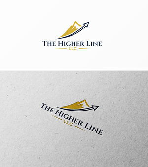 Logo Design by BANI GD for this project | Design: #36921443
