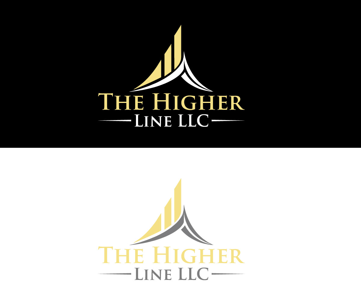 Logo Design by niajul hok for this project | Design #36921215