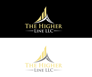 Logo Design by niajul hok for this project | Design: #36921215