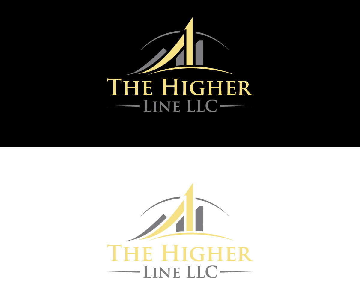 Logo Design by niajul hok for this project | Design #36921216