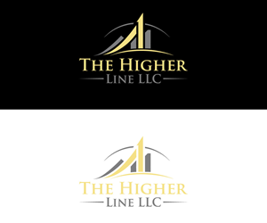 Logo Design by niajul hok for this project | Design: #36921216