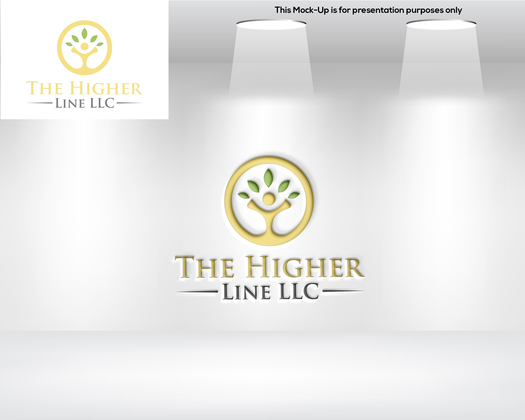 Diseño de Logo por niajul hok para este proyecto | Diseño #36921217