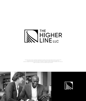 Logo Design by apik. for this project | Design: #36920144