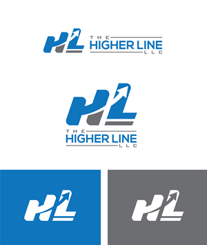 Logo Design by musa-fir for this project | Design: #36921058