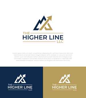 Logo Design by Pilot_DesignR™ for this project | Design: #36921911