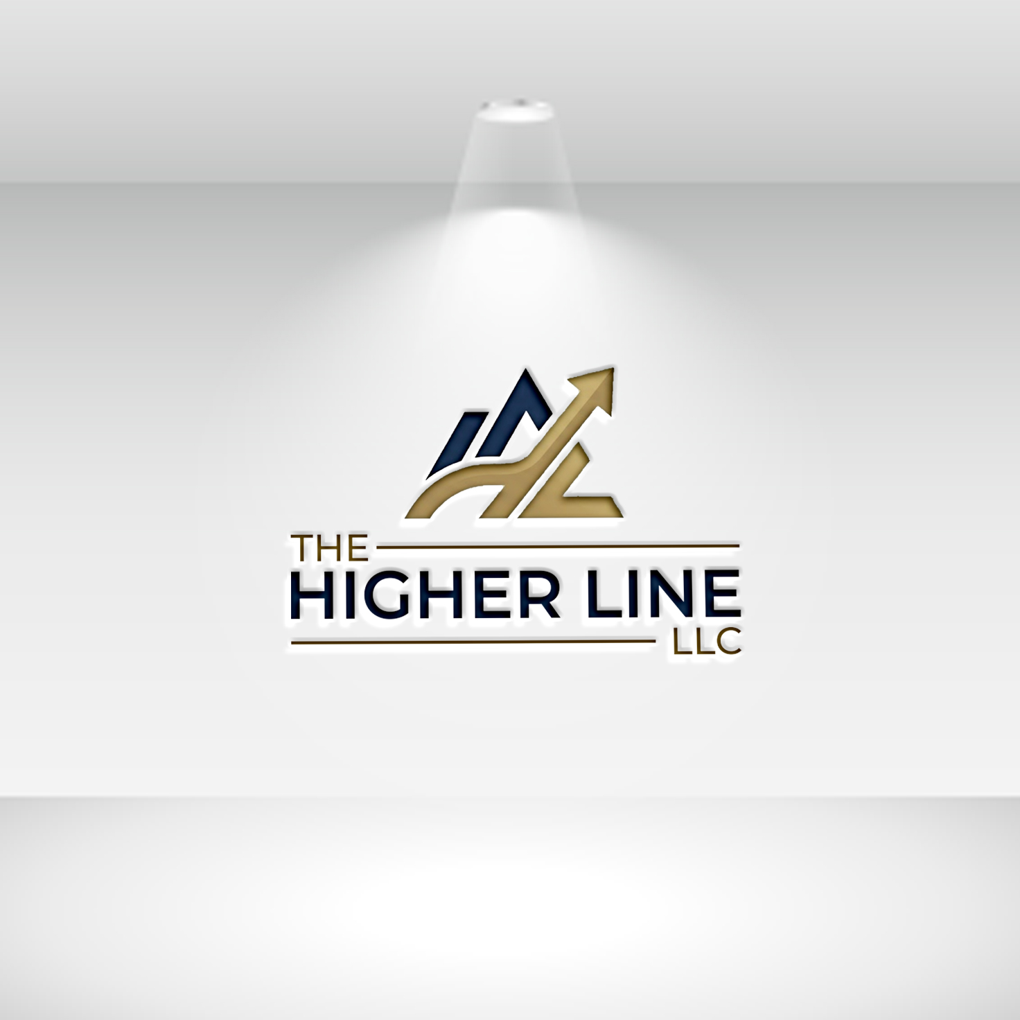 Logo Design by Pilot_DesignR™ for this project | Design #36921912