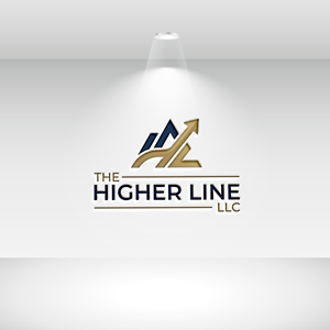 Logo Design by Pilot_DesignR™ for this project | Design: #36921912