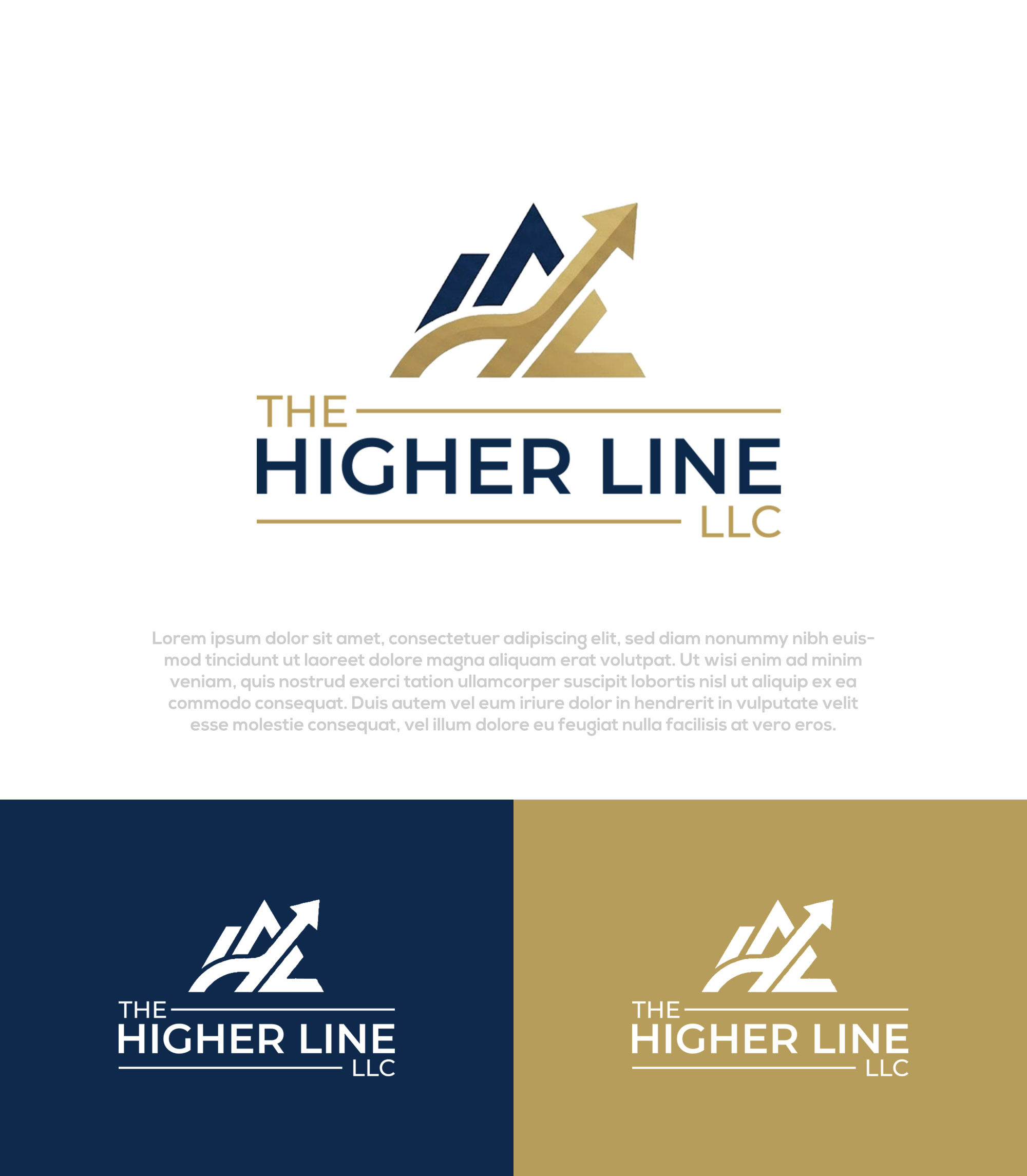 Diseño de Logo por Pilot_DesignR™ para este proyecto | Diseño #36921913