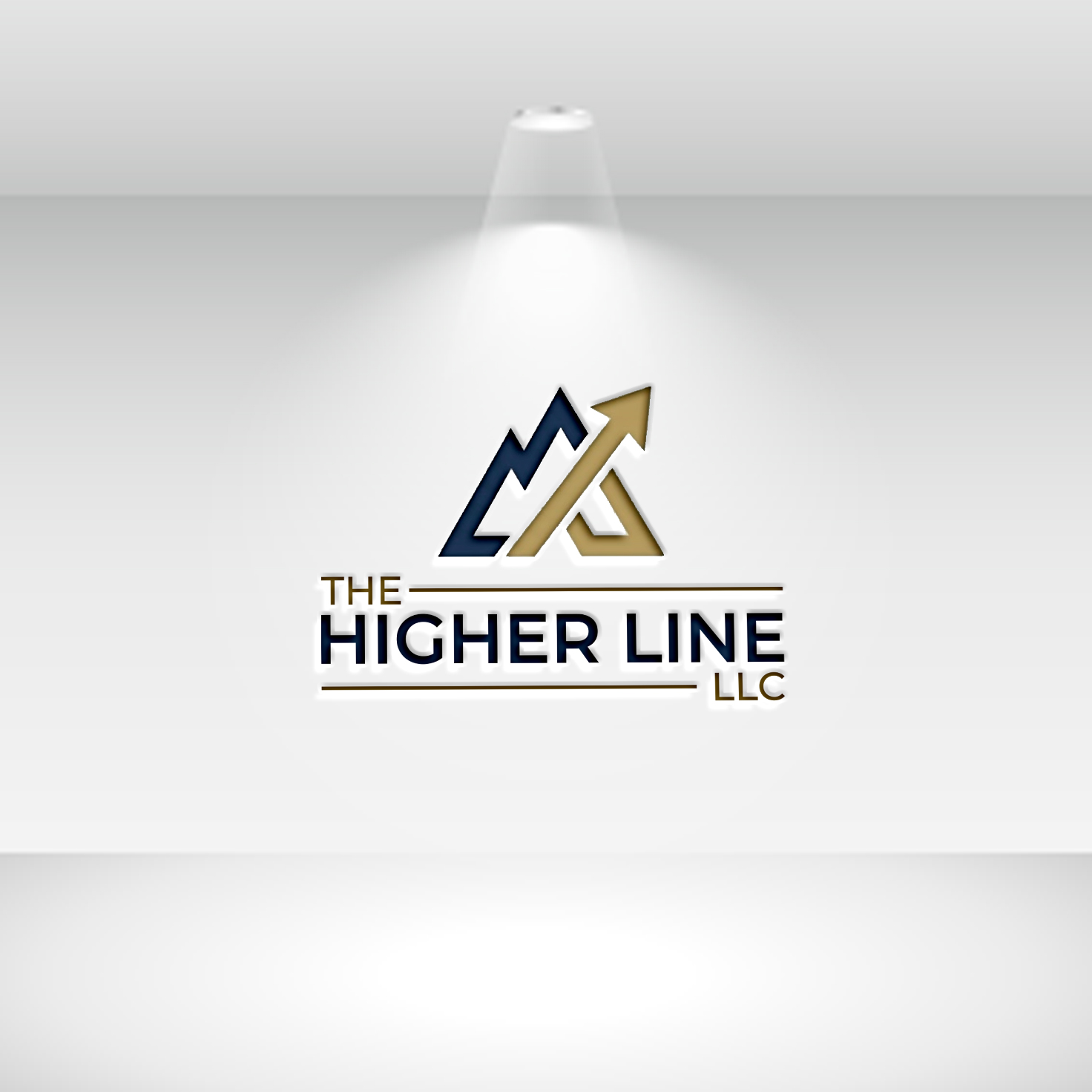 Logo Design by Pilot_DesignR™ for this project | Design #36921914