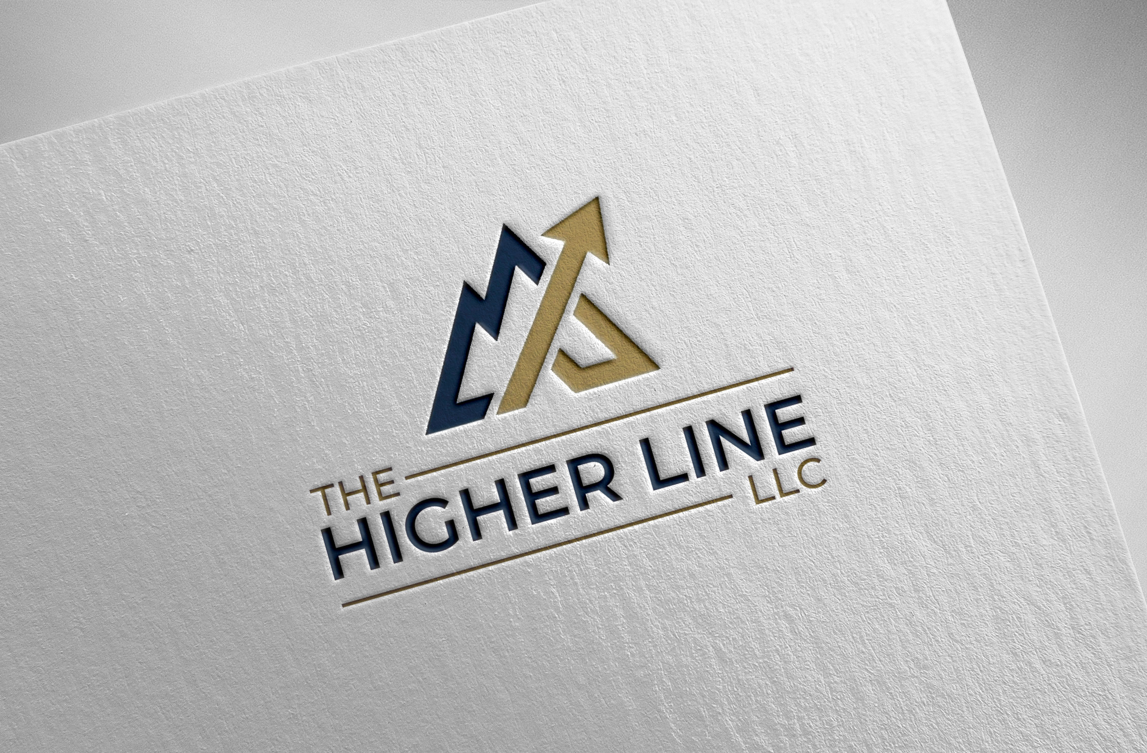 Logo Design by Pilot_DesignR™ for this project | Design #36921915
