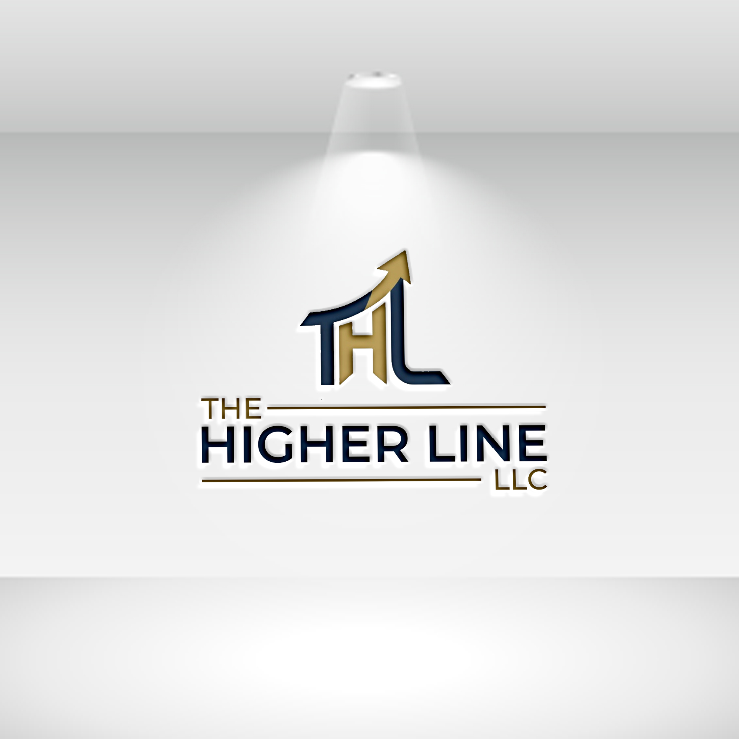 Logo Design by Pilot_DesignR™ for this project | Design #36921921