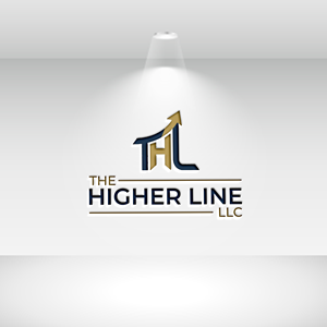 Logo Design by Pilot_DesignR™ for this project | Design: #36921921
