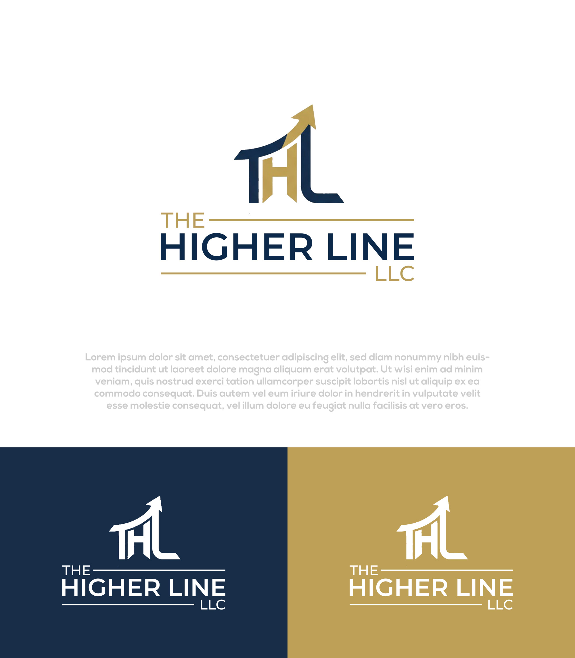 Logo Design by Pilot_DesignR™ for this project | Design #36921922