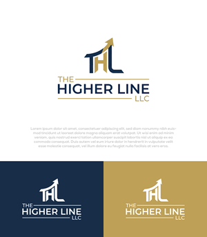 Logo Design by Pilot_DesignR™ for this project | Design: #36921922