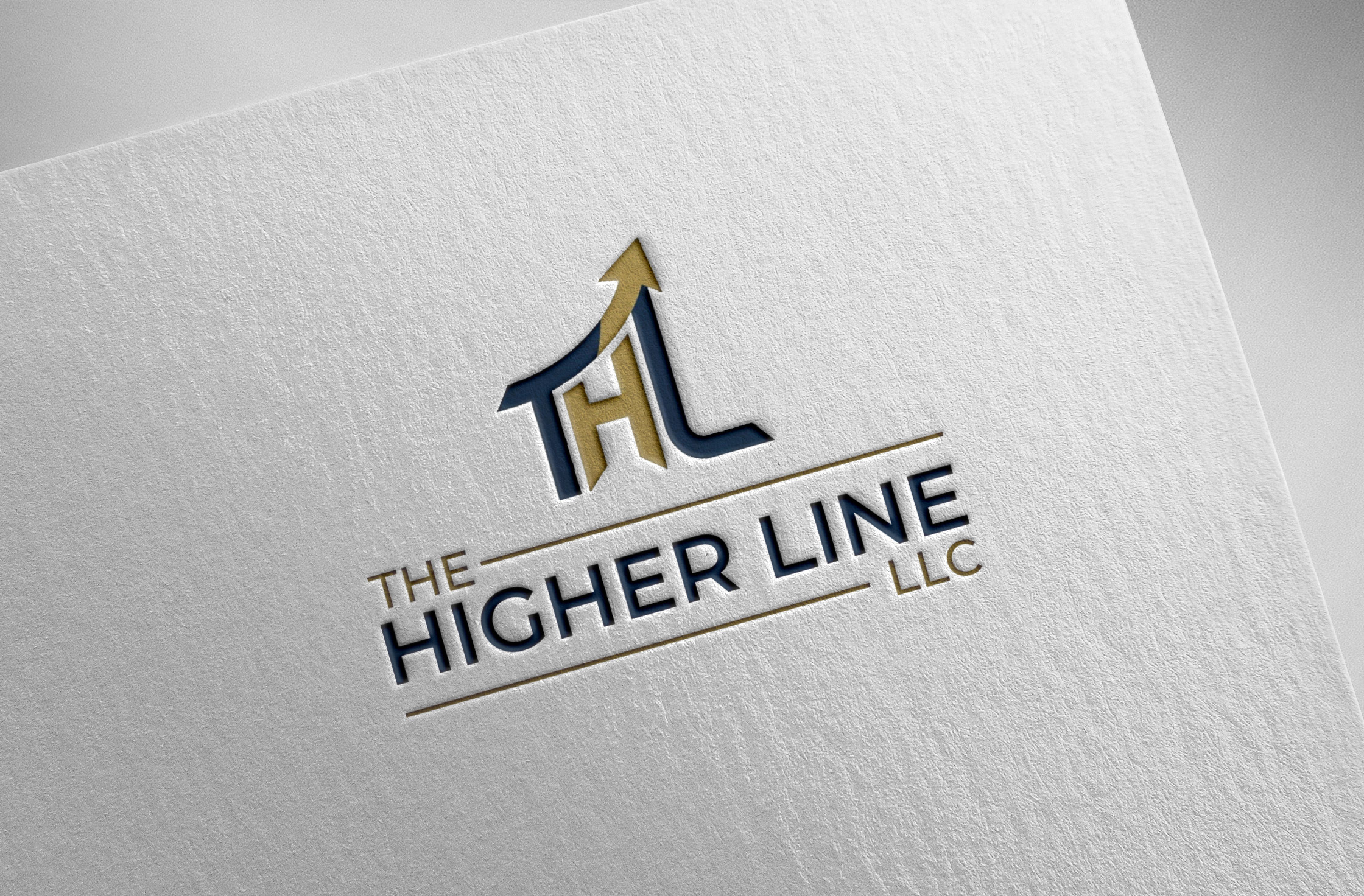 Logo Design by Pilot_DesignR™ for this project | Design #36921923