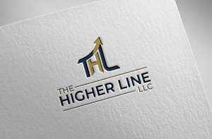 Logo Design by Pilot_DesignR™ for this project | Design: #36921923
