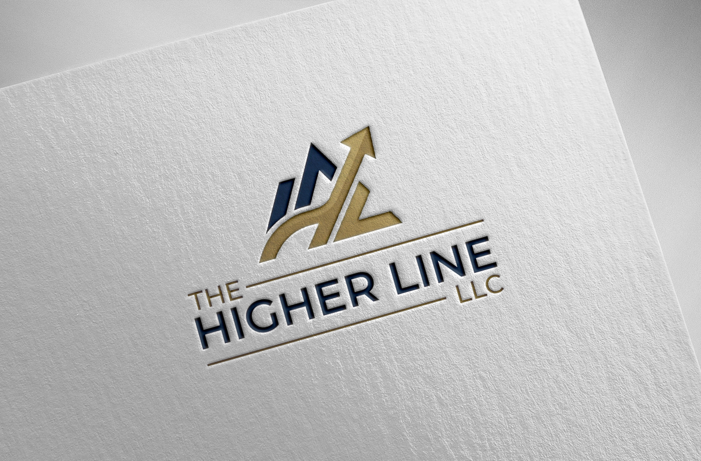 Logo Design by Pilot_DesignR™ for this project | Design #36921924