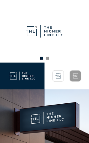 Logo Design by Dell_a.Design for this project | Design: #36920404