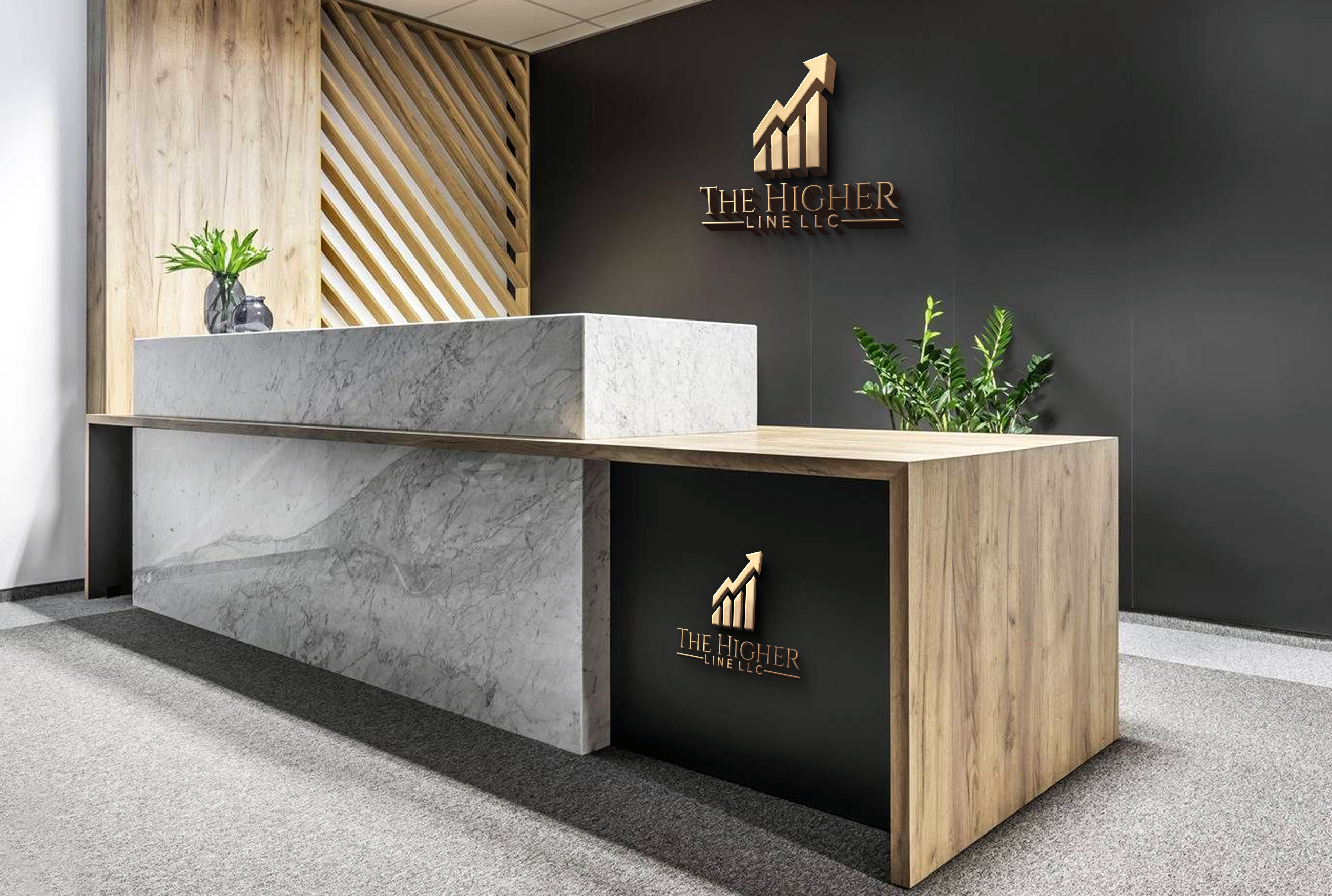 Diseño de Logo por Abigaill_design para este proyecto | Diseño #36924923