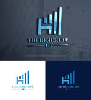 Logo Design by Creative Poli for this project | Design: #36920344