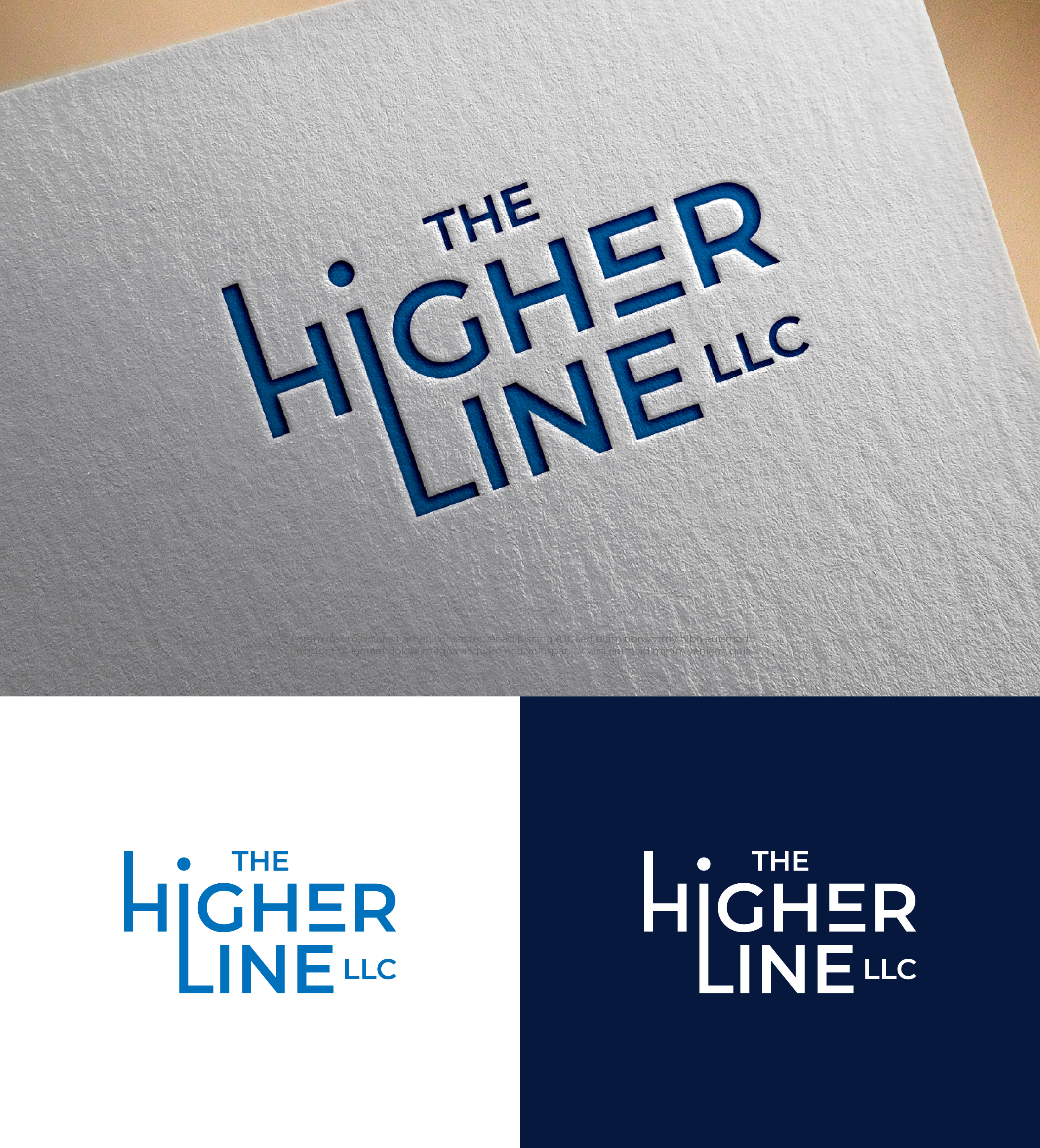 Diseño de Logo por Creative Poli para este proyecto | Diseño #36920451