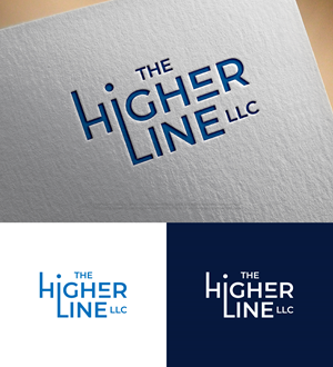 Logo Design by Creative Poli for this project | Design: #36920451