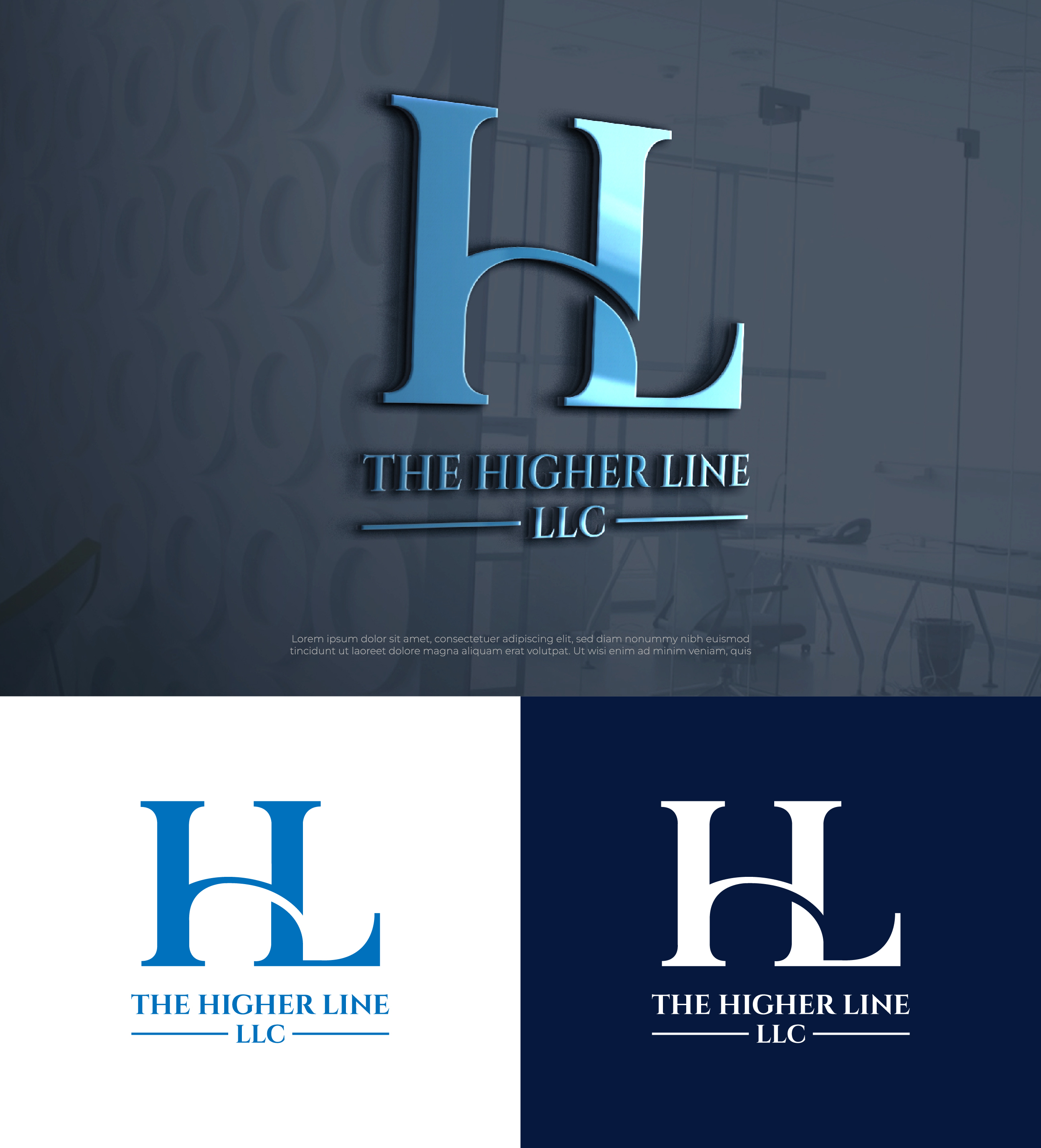 Diseño de Logo por Creative Poli para este proyecto | Diseño #36920557