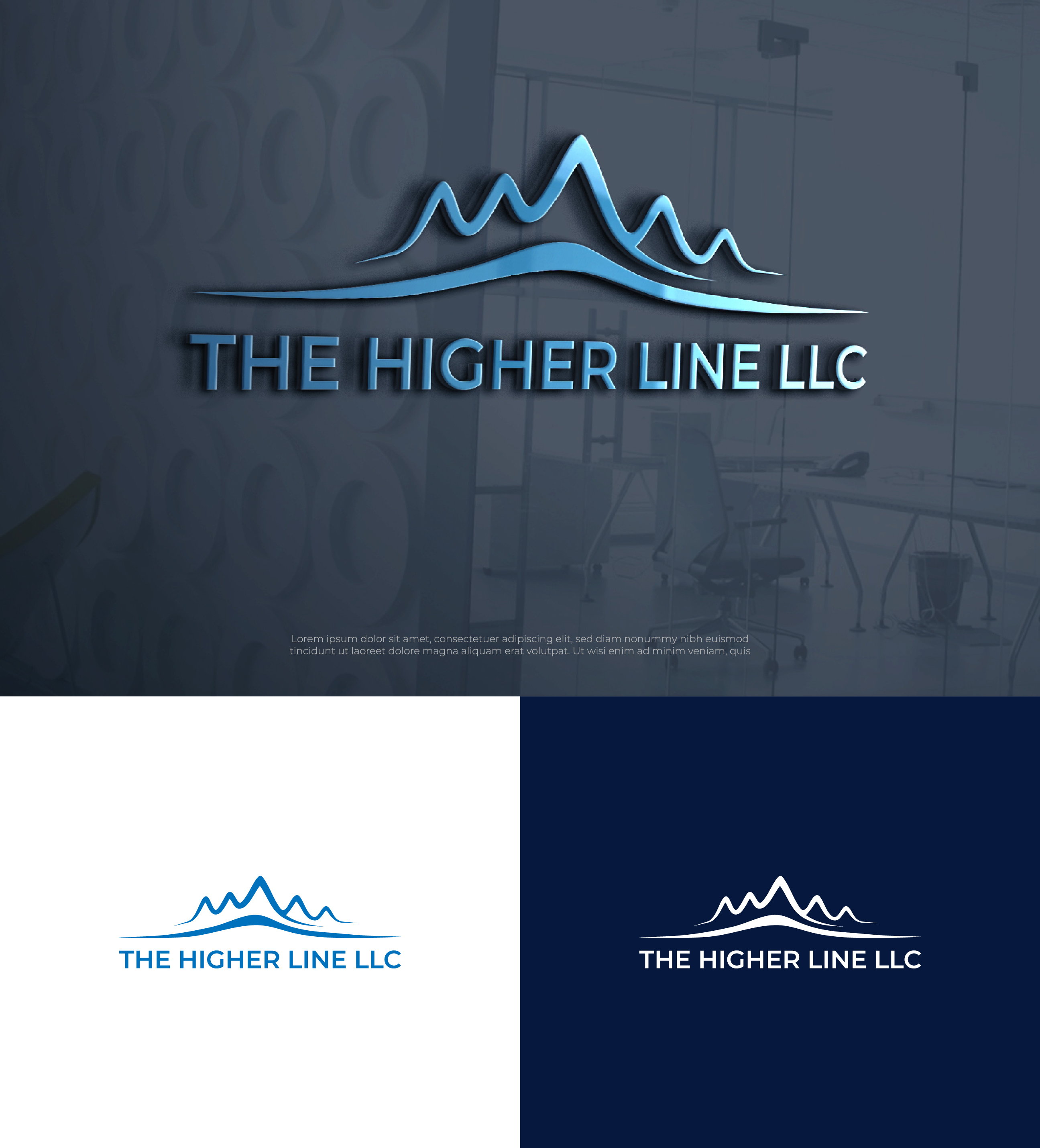 Diseño de Logo por Creative Poli para este proyecto | Diseño #36920684