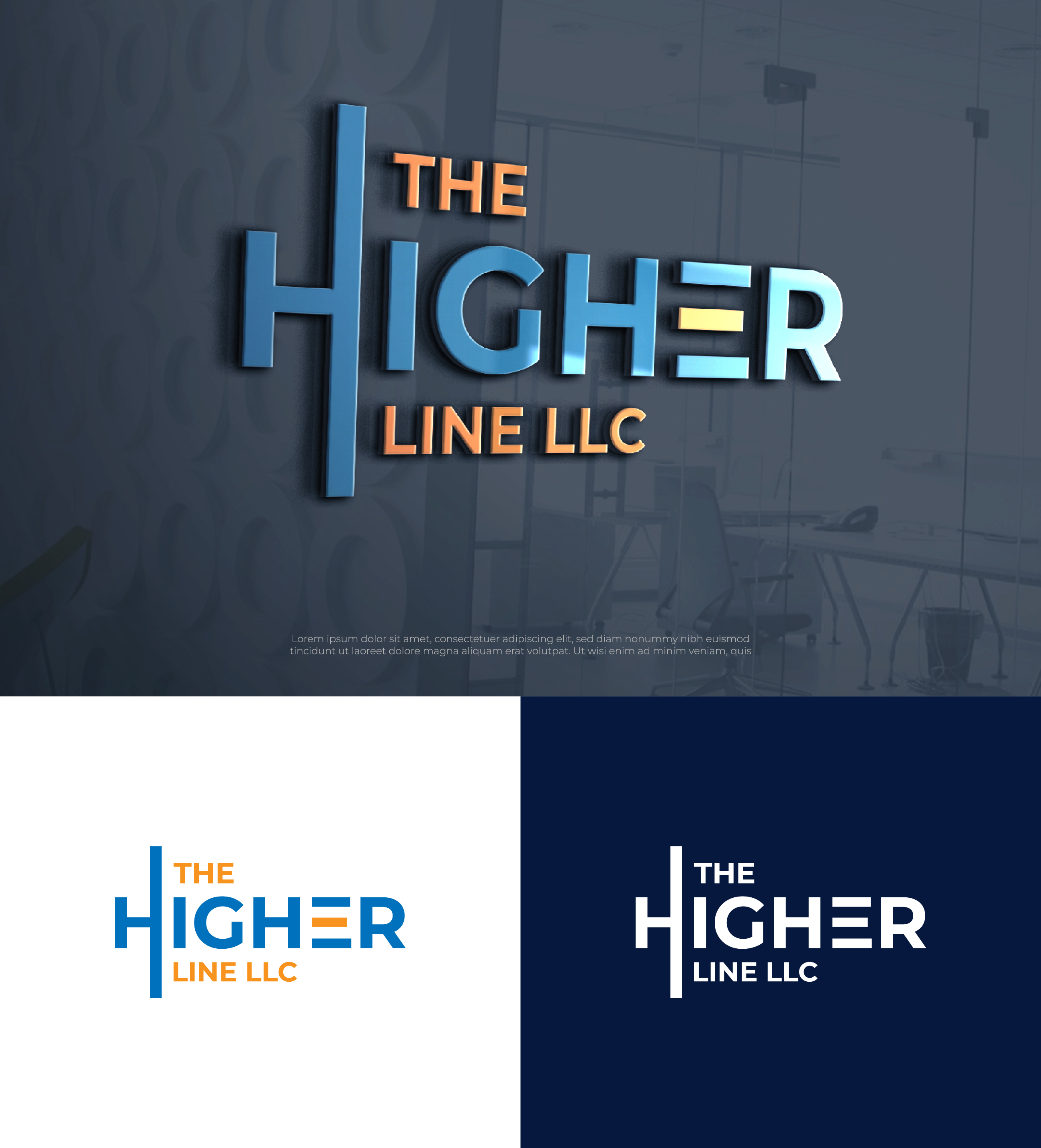 Diseño de Logo por Creative Poli para este proyecto | Diseño #36920843