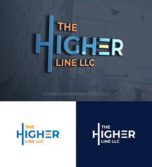 Logo Design by Creative Poli for this project | Design: #36920843