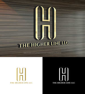 Logo Design by Creative Poli for this project | Design: #36920977